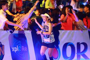 BIB: 
                            <button type="button" onclick="openModal(23759814)" class="btn btn-primary btn-sm float-right btn-popup" data-toggle="modal" data-target=".modal-high-quality">
                        <i class="fas fa-shopping-cart"></i> Add to Cart
                    </button>
                                            <button type="button" onclick="isThisMe(23759814, true)" class="btn btn-success btn-sm float-right btn-popup btn-isme hidden" data-toggle="tooltip" data-placement="bottom" title="นี่คือรูปของคุณใช่ไหม คลิกที่นี่เพื่อเอาเข้าอัลบั้ม">
                        <i class="fas fa-plus"></i> Add to album
                    </button>
                    <button type="button" onclick="isThisMe(23759814, false)" class="btn btn-warning btn-sm float-right btn-popup btn-isnotme hidden">
                        <i class="fas fa-ban"></i> Remove from album
                    </button>